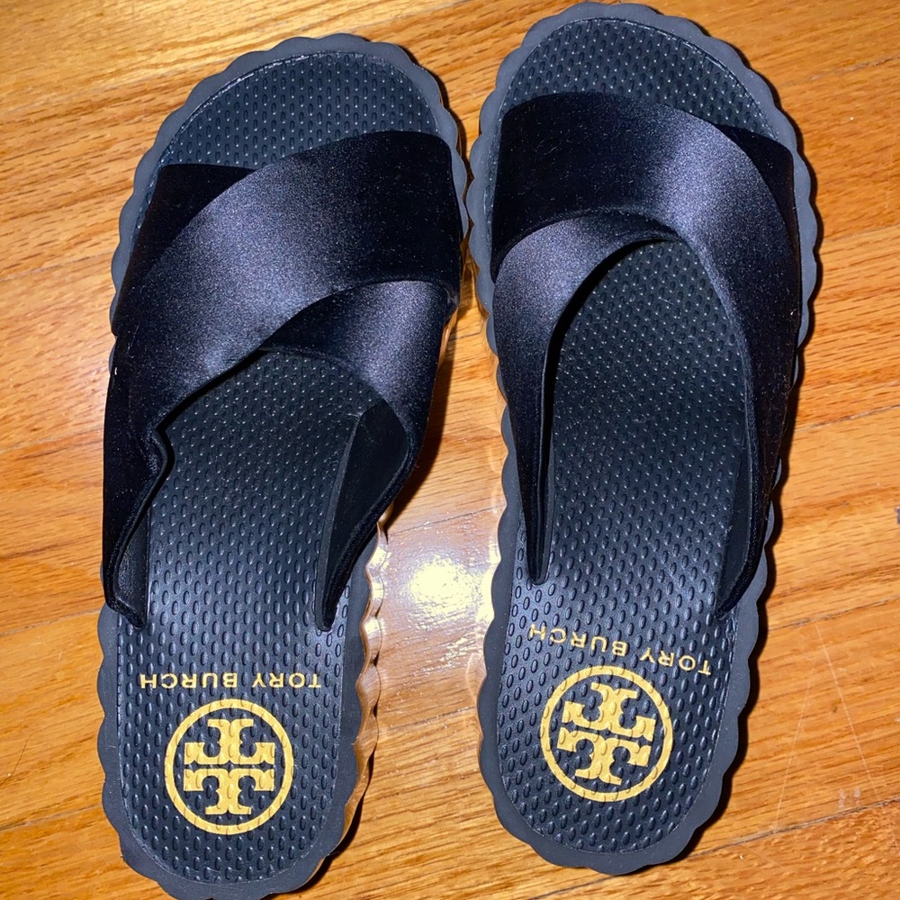 Tory Burch Sandals